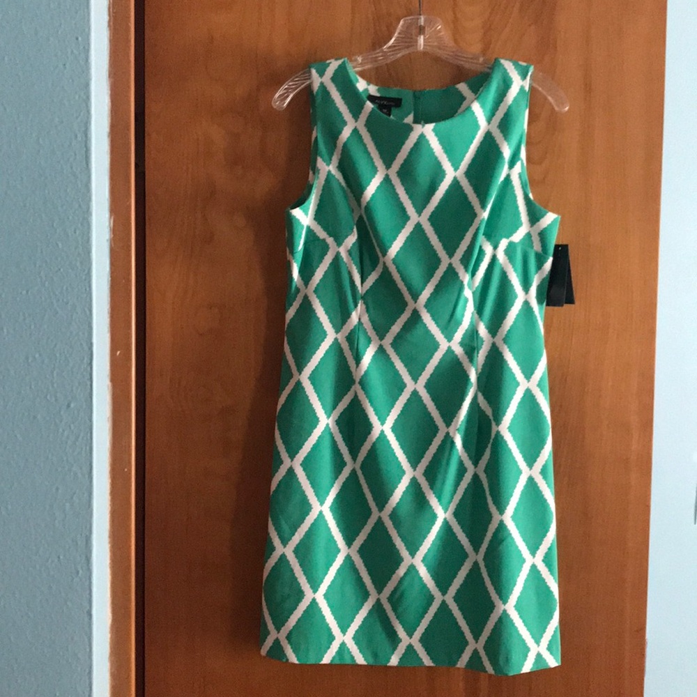 Never worn w tags! accidentally bought a petite